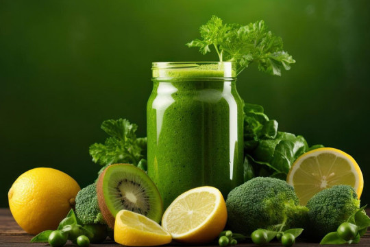 Cum să sprijini detoxifierea naturală a organismului fără suplimente costisitoare