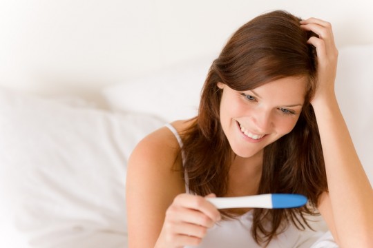 6 lucruri pe care să nu le postezi pe facebook dacă ești gravidă