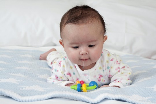 4 greșeli în îngrijirea bebelușilor, explicate de neonatolog