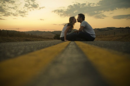5 reguli de care se conduc cuplurile care sunt împreună de mult timp