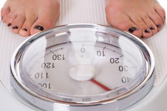 Cum să pierzi mai ușor în greutate după vârsta de 40 de ani, potrivit experților