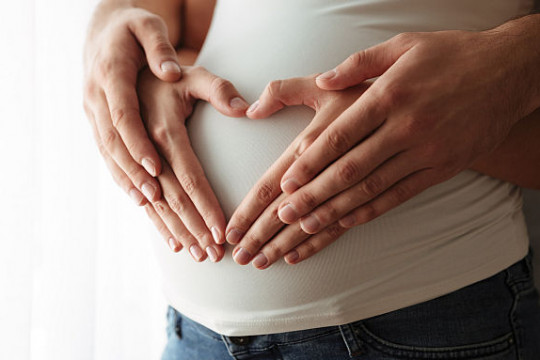 Cum să-ți îmbunătățești fertilitatea prin metode simple. Recomandările experților