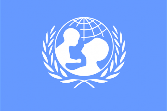 UNICEF a condamnat abuzul la care sînt supuşi copiii cu deficienţe mintale de la Orhei