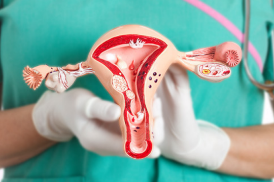 4 mituri despre actul sexual după înlăturarea uterului