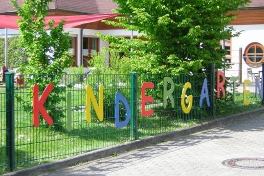Grădinița și școala în Danemarca, din spusele unei moldovence care s-a mutat cu familia în această țară