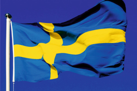 Suedia va aloca 4 milioane de euro pentru a sprijini R. Moldova în criza refugiaților