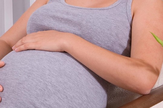 Ce efecte are coronavirusul de tip nou asupra unei gravide?