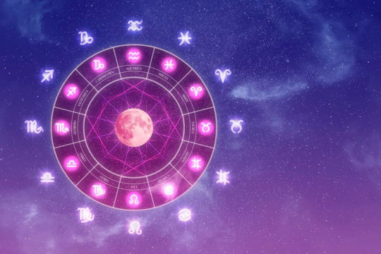 Cele 4 zodii invincibile în săptămâna 1-7 aprilie. Ei sunt cei mai norocoși nativi din horoscop