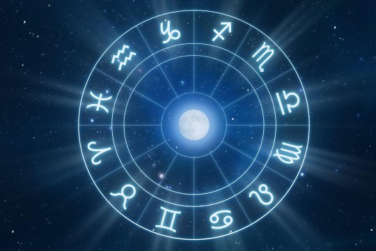 Horoscop zilnic pentru 1 martie 2017