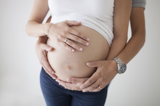 Medic obstetrician-ginecolog, despre complicațiile care pot apărea după naștere