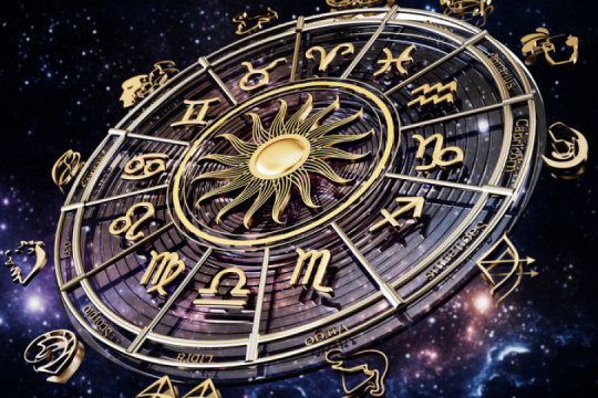 Horoscop săptămâna 6-12 ianuarie 2025