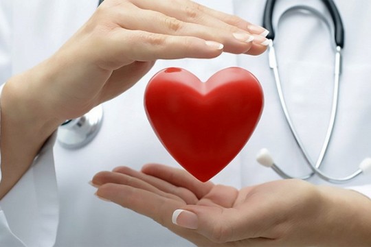 Uleiul care scade riscul bolilor de inimă și întărește imunitatea