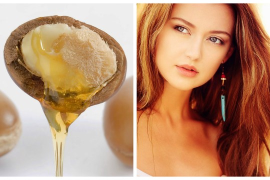 Secretul uleiului de argan și beneficiile acestuia pentru piele, păr și unghii