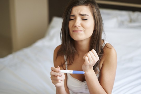 Ginecolog: Trompele uterine se fac „vinovate” de 40% dintre cazurile de infertilitate