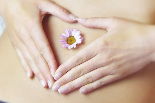 8 mituri despre endometrioză