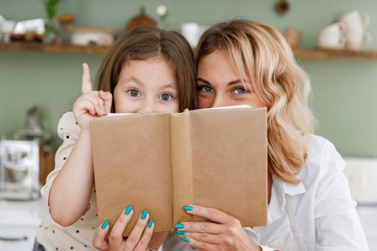 20 de trucuri de parenting care îți vor schimba viața - numărul 7 este revoluționar