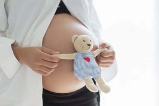 Medic despre impactul obezității asupra sarcinii și femeii gravide