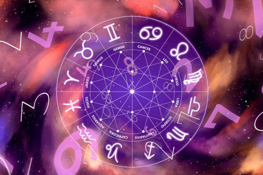 Două zodii vor sărbători o mare realizare, până pe 1 octombrie. Fericirea va fi, în sfârșit, prezentă și în viața acestor nativi