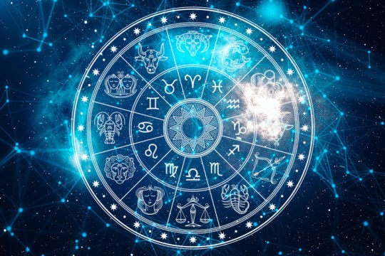 Horoscop pentru februarie 2020: Gemenii trec prin cea mai bună perioadă a anului