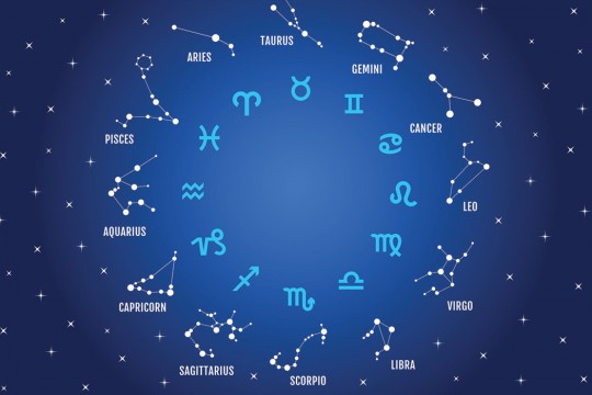 Horoscop pentru marți, 21 februarie