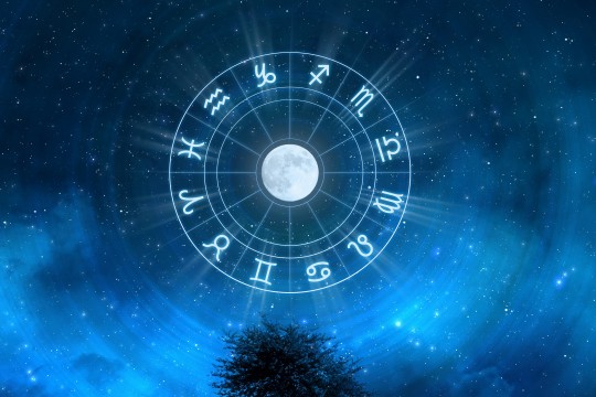 Horoscop zilnic pentru 26 februarie 2017. Iată ce prognoze au astrele