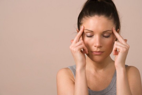 Cauzele cele mai frecvente ale durerii de cap. Ce trebuie de evitat!