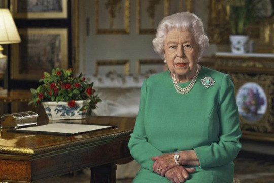 Regina Elisabeta nu se simte bine! Suverana ar putea lipsi de la comemorarea soţului ei, decedat anul trecut