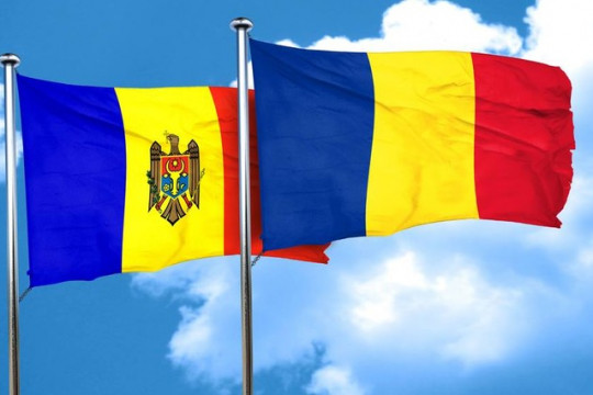 Elevii din Republica Moldova ar putea participa la olimpiadele și concursurile din România