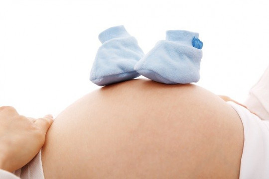 Medic obstetrician-ginecolog: 9 urgențe medicale ce pot apărea în timpul sarcinii