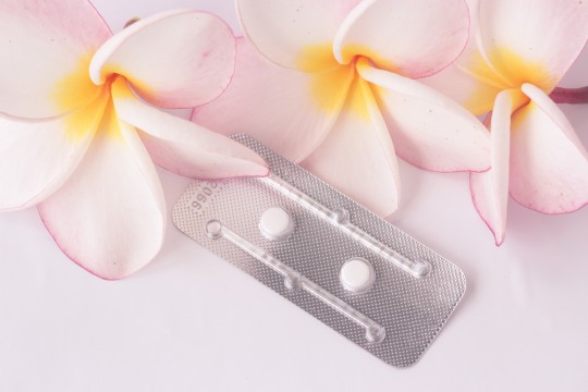 Cât de bună este pilula de a doua zi ca metodă de contracepție?