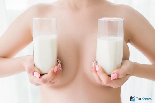 Reguli pentru îmbunătăţirea şi păstrarea lactaţiei