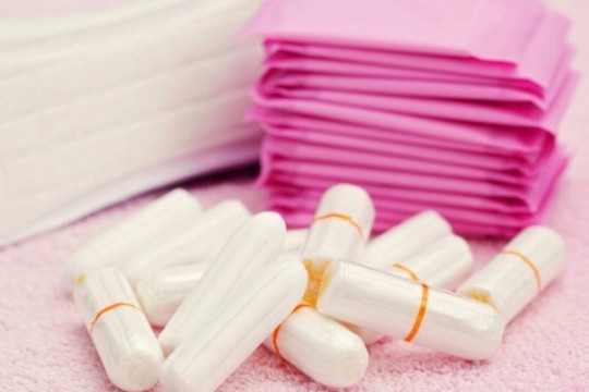 Ginecolog: Menstruația abundentă trebuie neapărat investigată