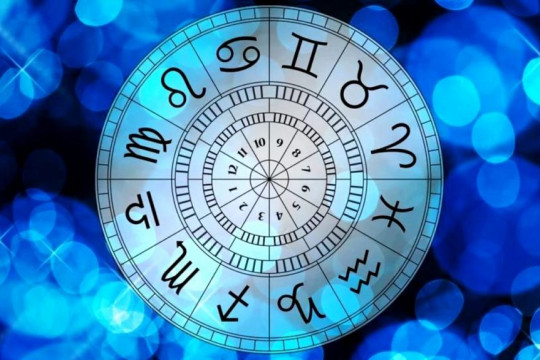 Horoscop săptămânal 28 februarie – 6 martie
