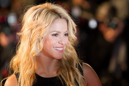 Shakira, despre viața de după divorț. „E bine să nu ai un soț. Nu știu de ce, dar mă trăgea în jos”