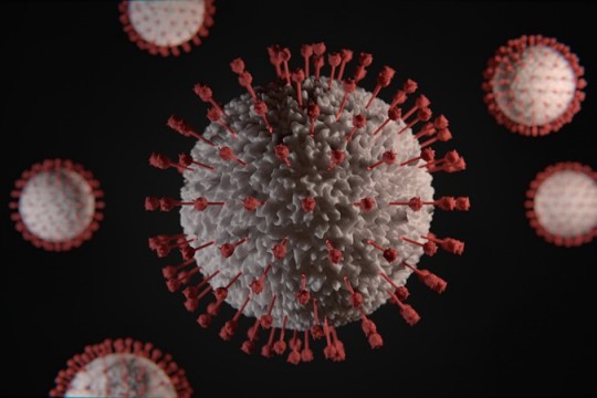 Avem 423 de cazuri de coronavirus confirmate. Unii în continuare ascund că au interacționat cu cineva infectat