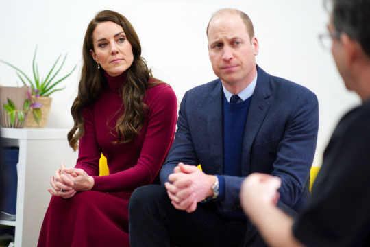 Doliu în Familia Regală! Vestea cumplită le-a stricat vacanța lui William și Kate