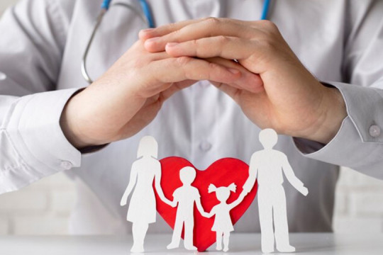 Consultații profilactice gratuite în raionul Ștefan Vodă – Servicii medicale mobile pentru copii și adulți
