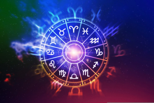 Horoscop săptămâna 16-22 septembrie. Bani, noroc în carieră și secrete scoase la iveală pentru 3 zodii