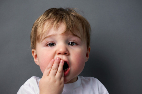 Traumatismele dentare la copii. Ghid practic pentru părinți