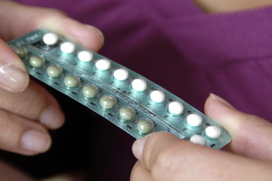 6 întrebări despre anticoncepționale, ale căror răspunsuri este esențial să le cunoști