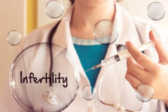 Adevăruri despre infertilitate pe care trebuie să le știi