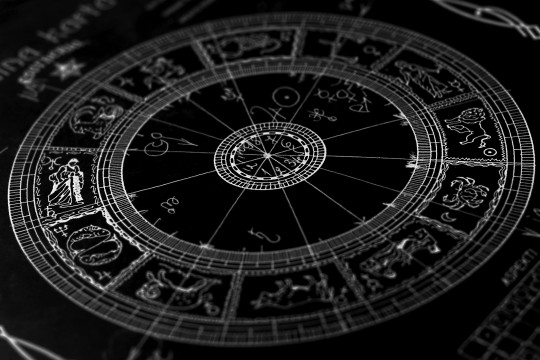 Horoscopul zilei de 2 martie 2017. Stelele au surprize pentru fiecare zodie