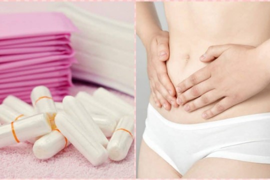 Boli ginecologice grave cauzate de greşeli de igienă intimă