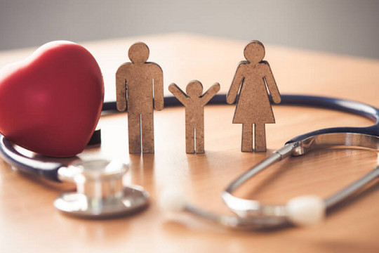 Consultații medicale gratuite în raionul Ștefan Vodă: Unde și când poți beneficia săptămâna aceasta