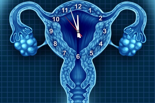 Medic obstetrician-ginecolog despre „ceasul biologic”: O femeie mai are doar 12% din rezerva ovariană la 30 de ani și doar 3% la 40 de ani