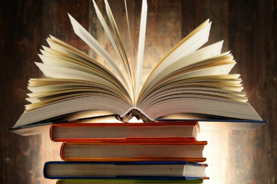 Top 7 cărți despre educația Montessori pe care trebuie să le ai