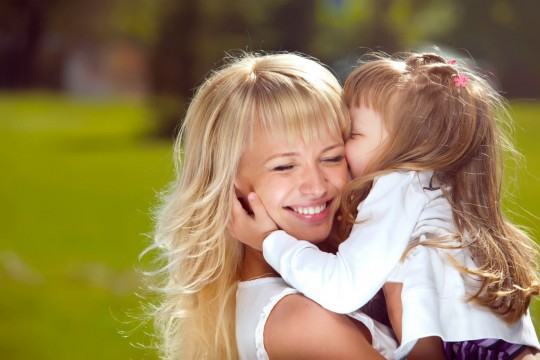 7 lucruri pe care trebuie să le știe orice mamă