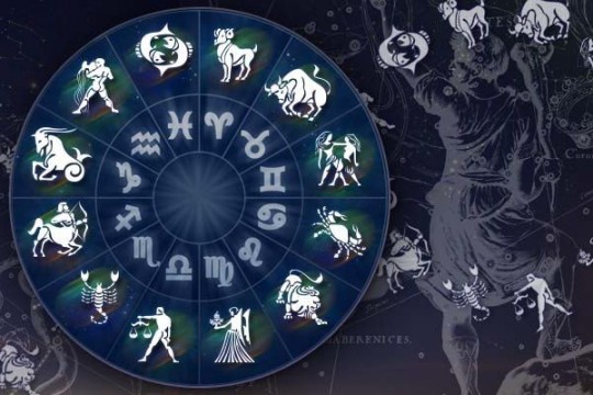Horoscop octombrie 2019: Iată cine se va confrunta cu probleme financiare!