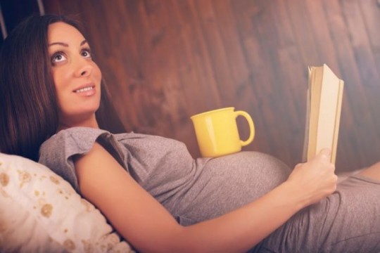 Ai aflat că ești însărcinată? Evită cele mai frecvente greșeli ale gravidelor