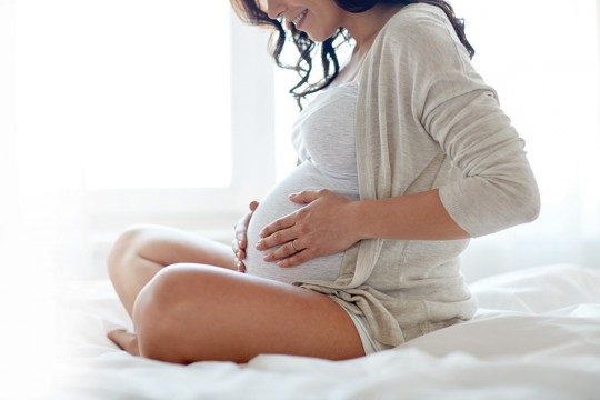 Hemoroizii în sarcină: de ce apar și cum se previn, sfaturi de la medicul proctolog, Iurie Serbulenco